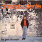 CHRISTIAN DENTE / Les Gens Etranges